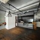 B CITY ART RESIDENCE CENTRAL PARK 現況優先（照明・厨房設備など撤去予定）