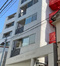 ＥＳＡＲＥＳ中野