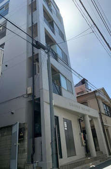 ＥＳＡＲＥＳ中野 