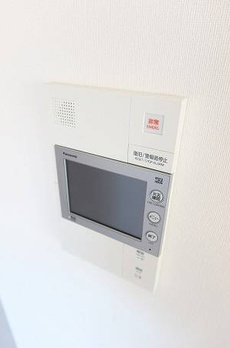 ＧＲＡＮＰＡＳＥＯ麻布十番 
