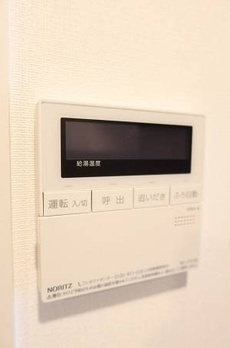ＧＲＡＮＰＡＳＥＯ麻布十番 