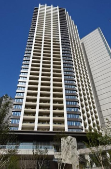 部屋番号：804 