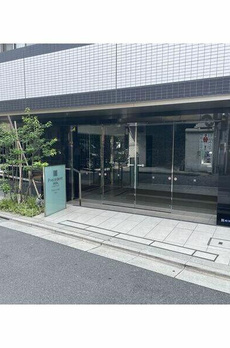 プレセダンヒルズ向島Ｅａｓｔ 