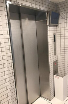 メインステージ白金Ⅲ 