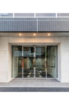 ＧＥＮＯＶＩＡ東中野ｓｋｙｇａｒｄｅｎ 