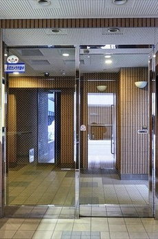 グランリヴィエール 