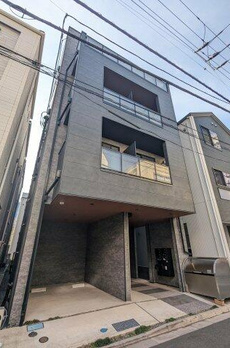 向島ドット 