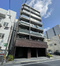 フロントコート錦糸町