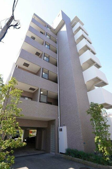 ＥＳ－Ｇｒａｎｄｅ錦糸町 