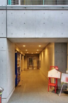 月村マンション№28 