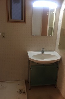 月村マンション№28 参考写真（類似タイプのお部屋）