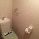 月村マンション№28 参考写真（類似タイプのお部屋）