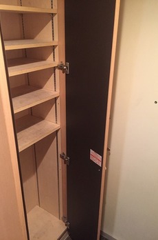 月村マンション№28 参考写真（類似タイプのお部屋）