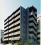 ルーブル都立大学参番館