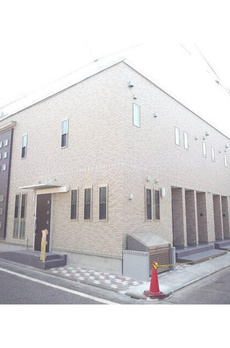 セレッソ目黒洗足 
