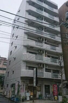 エトワール王子 