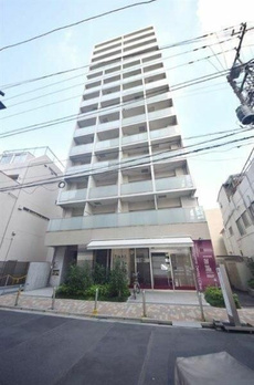 コンシェリア駒込ＡＮＮＥＸ 