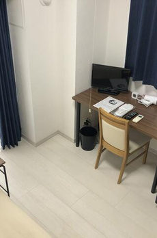 プレールドゥーク大崎　敷無し礼０．５ 