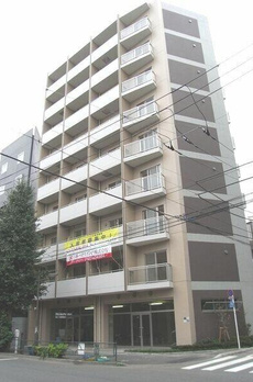 コルニーチェ小石川 
