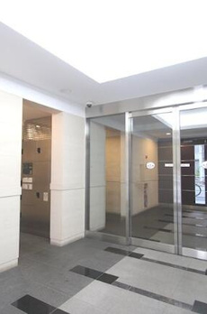 メインステージ錦糸町 