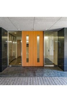 コンフォリア要町 