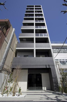 ＬＥＸＥ東京Ｎｏｒｔｈ 