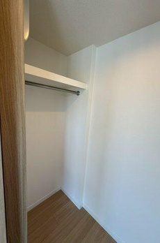 ベラスウィータ原宿 