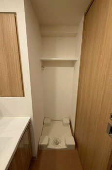 ベラスウィータ原宿 