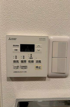 ベラスウィータ原宿 