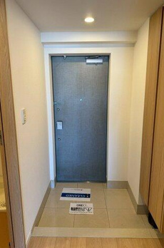 ベラスウィータ原宿 