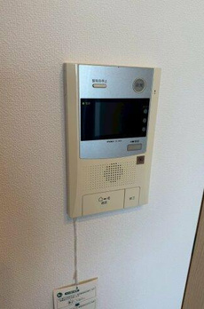 ベラスウィータ原宿 