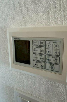 ベラスウィータ原宿 