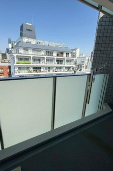 ベラスウィータ原宿 