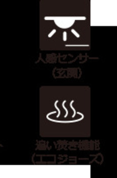 VOLUTES MON-NAKA 