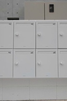 VOLUTES MON-NAKA 