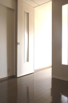 プリヴェ根岸 