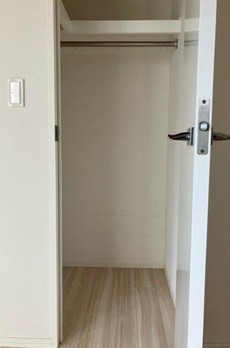 シティタワー目黒 