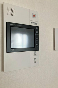 シティタワー目黒 