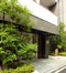 プレールドゥーク銀座EASTⅡ