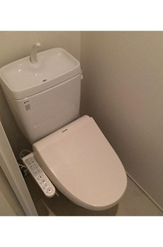コンフォリア南砂町 