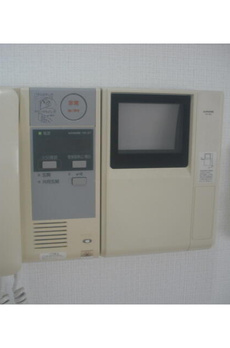 コンフォリア南砂町 
