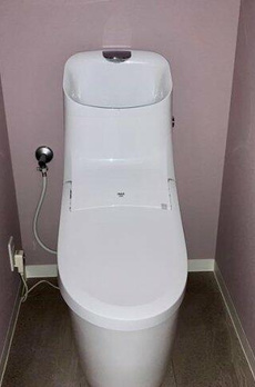 クレアシティ品川戸越 