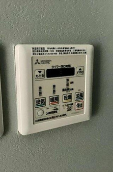 クレアシティ品川戸越 