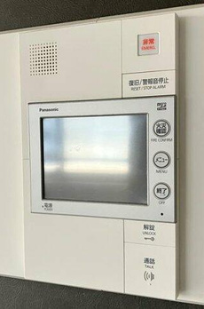 クレアシティ品川戸越 
