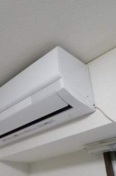 アブレスト浜町 