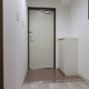 アブレスト浜町 