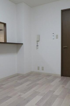 アブレスト浜町 