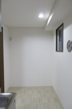 アブレスト浜町 