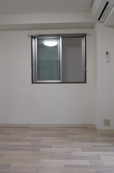 アブレスト浜町 