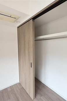 ドゥーエ日本橋 